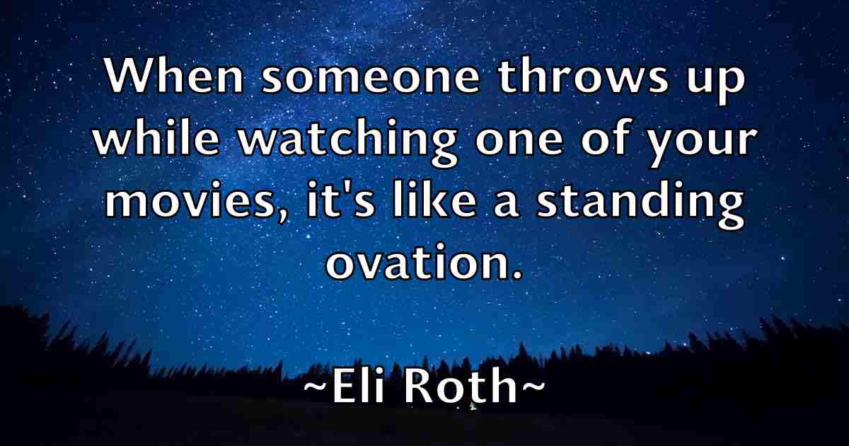 /images/quoteimage/eli-roth-fb-234770.jpg