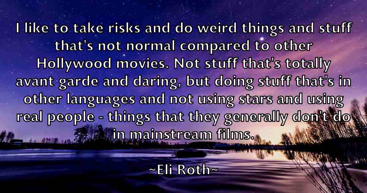 /images/quoteimage/eli-roth-fb-234771.jpg
