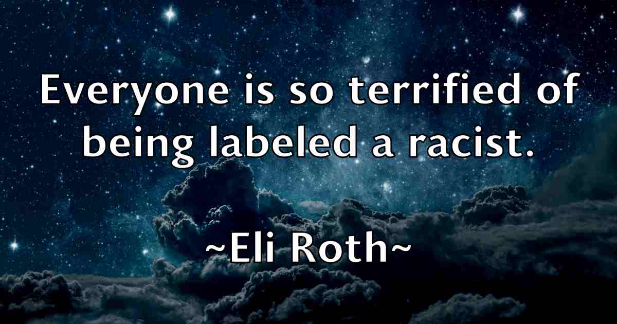 /images/quoteimage/eli-roth-fb-234775.jpg