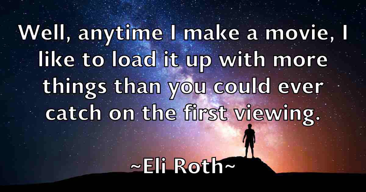 /images/quoteimage/eli-roth-fb-234787.jpg