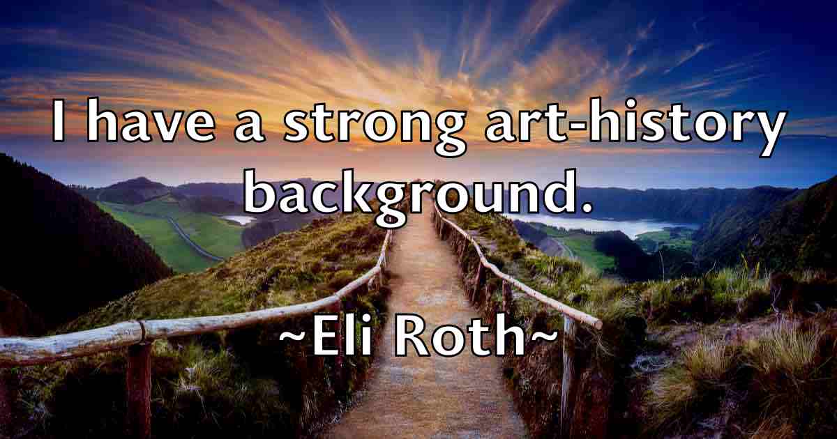 /images/quoteimage/eli-roth-fb-234807.jpg