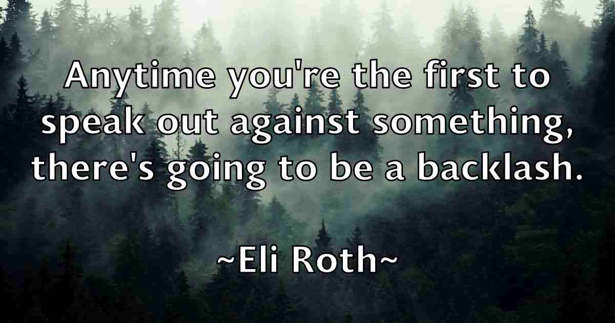 /images/quoteimage/eli-roth-fb-234831.jpg