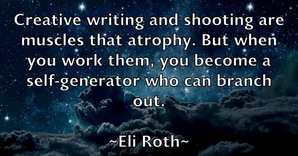 /images/quoteimage/eli-roth-fb-234832.jpg