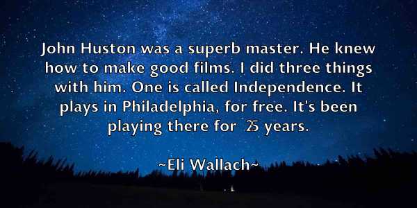 /images/quoteimage/eli-wallach-234850.jpg