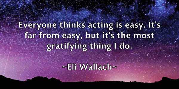 /images/quoteimage/eli-wallach-234854.jpg