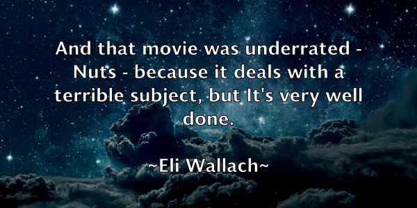 /images/quoteimage/eli-wallach-234856.jpg
