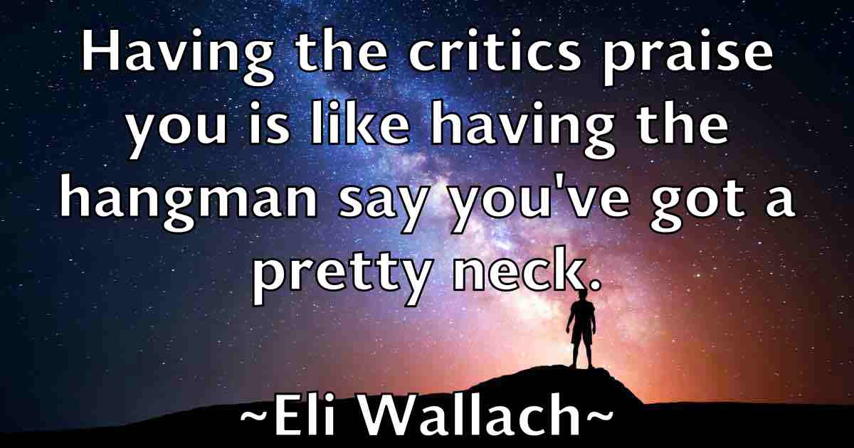/images/quoteimage/eli-wallach-fb-234851.jpg