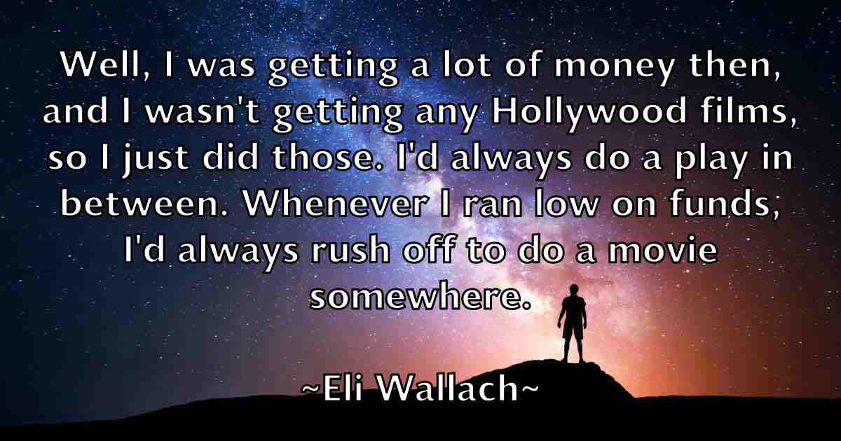 /images/quoteimage/eli-wallach-fb-234857.jpg