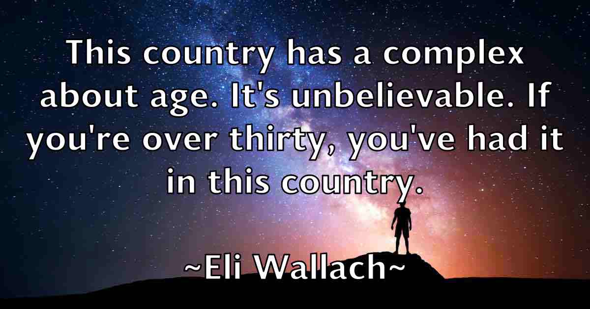 /images/quoteimage/eli-wallach-fb-234863.jpg