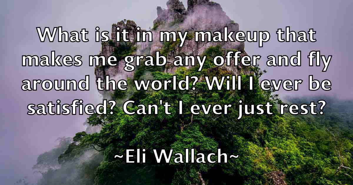 /images/quoteimage/eli-wallach-fb-234869.jpg
