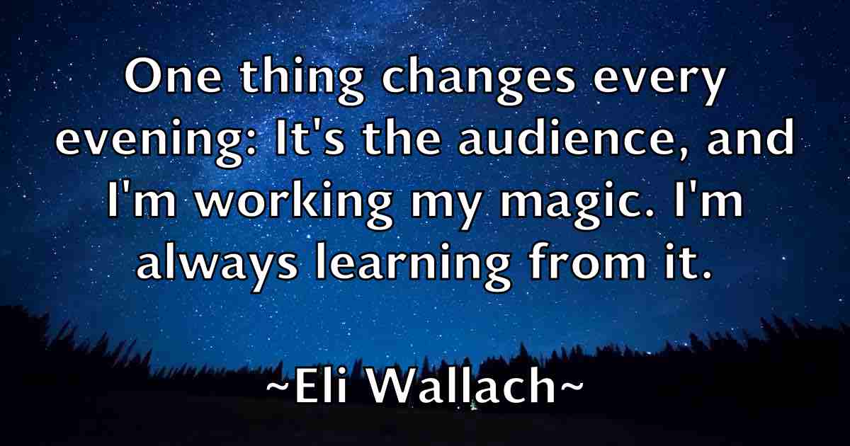 /images/quoteimage/eli-wallach-fb-234874.jpg