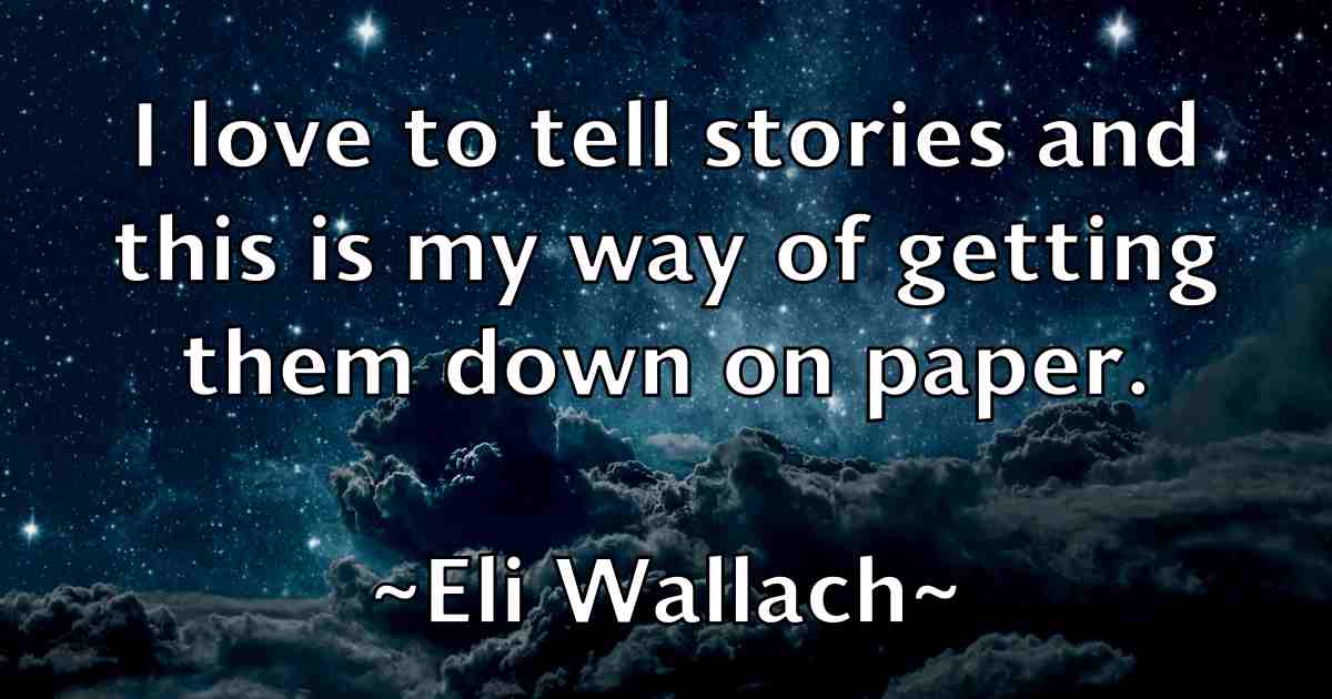 /images/quoteimage/eli-wallach-fb-234880.jpg