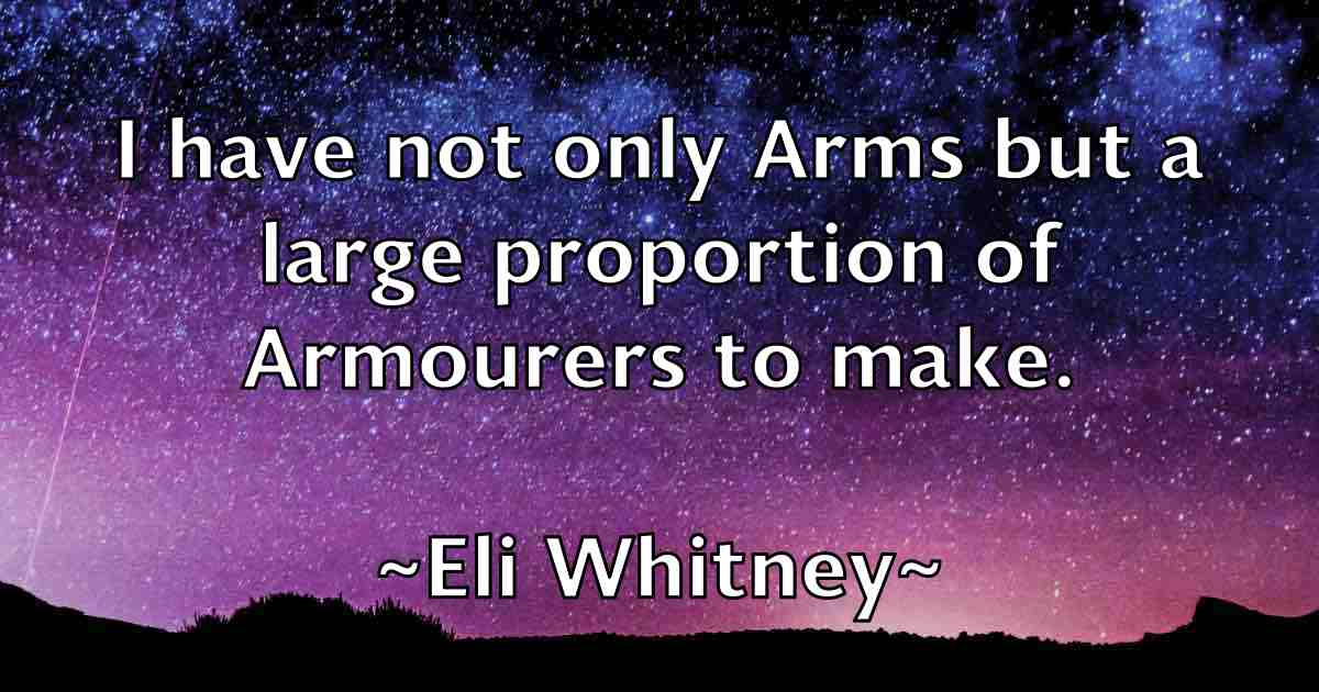 /images/quoteimage/eli-whitney-fb-234887.jpg