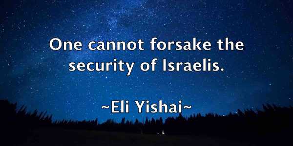/images/quoteimage/eli-yishai-234891.jpg