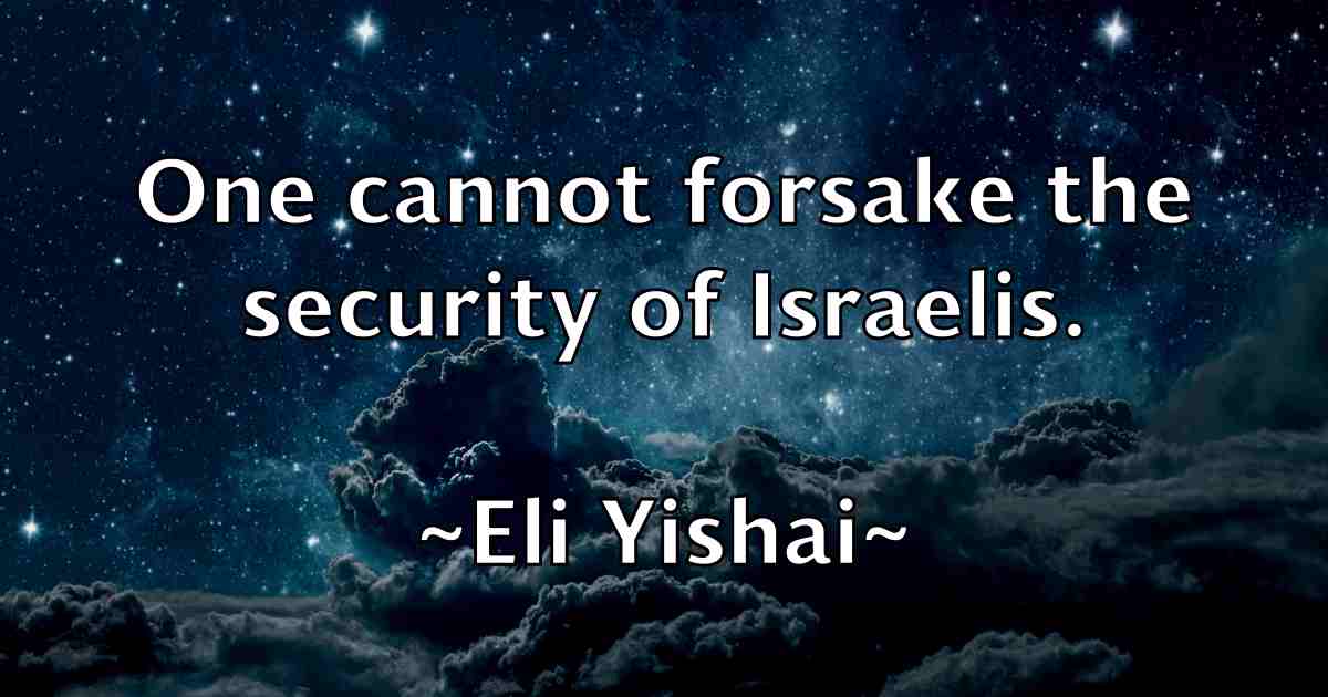 /images/quoteimage/eli-yishai-fb-234891.jpg