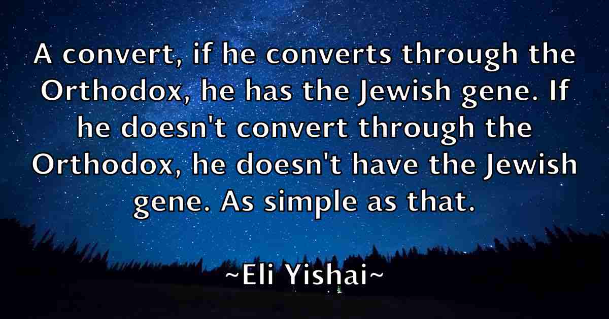 /images/quoteimage/eli-yishai-fb-234898.jpg