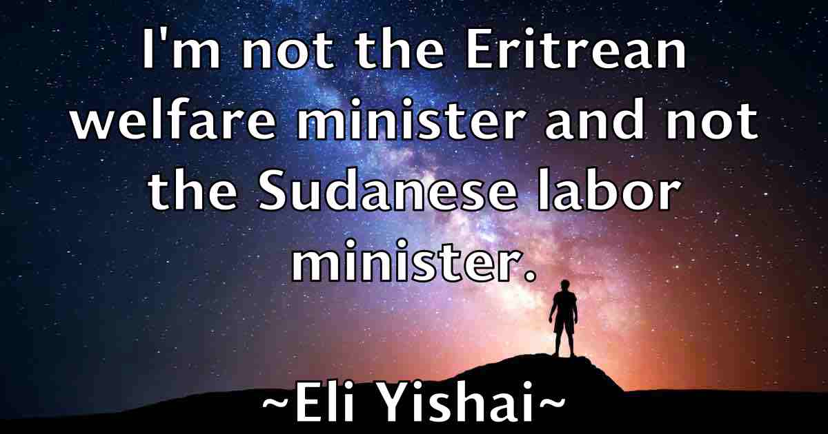 /images/quoteimage/eli-yishai-fb-234902.jpg