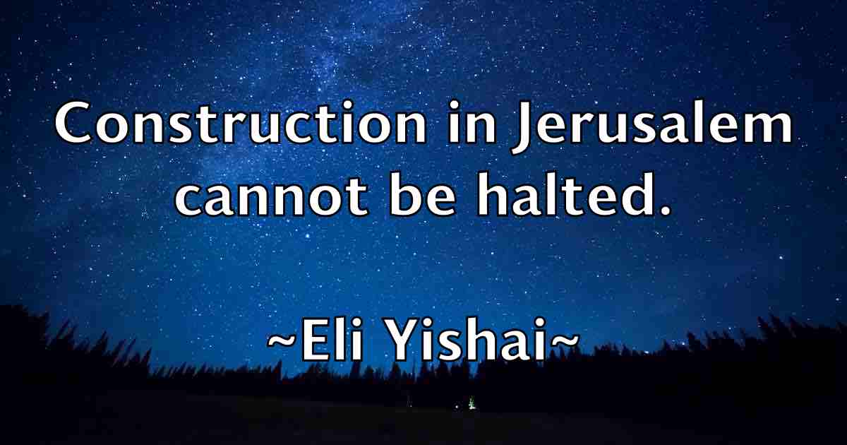 /images/quoteimage/eli-yishai-fb-234913.jpg