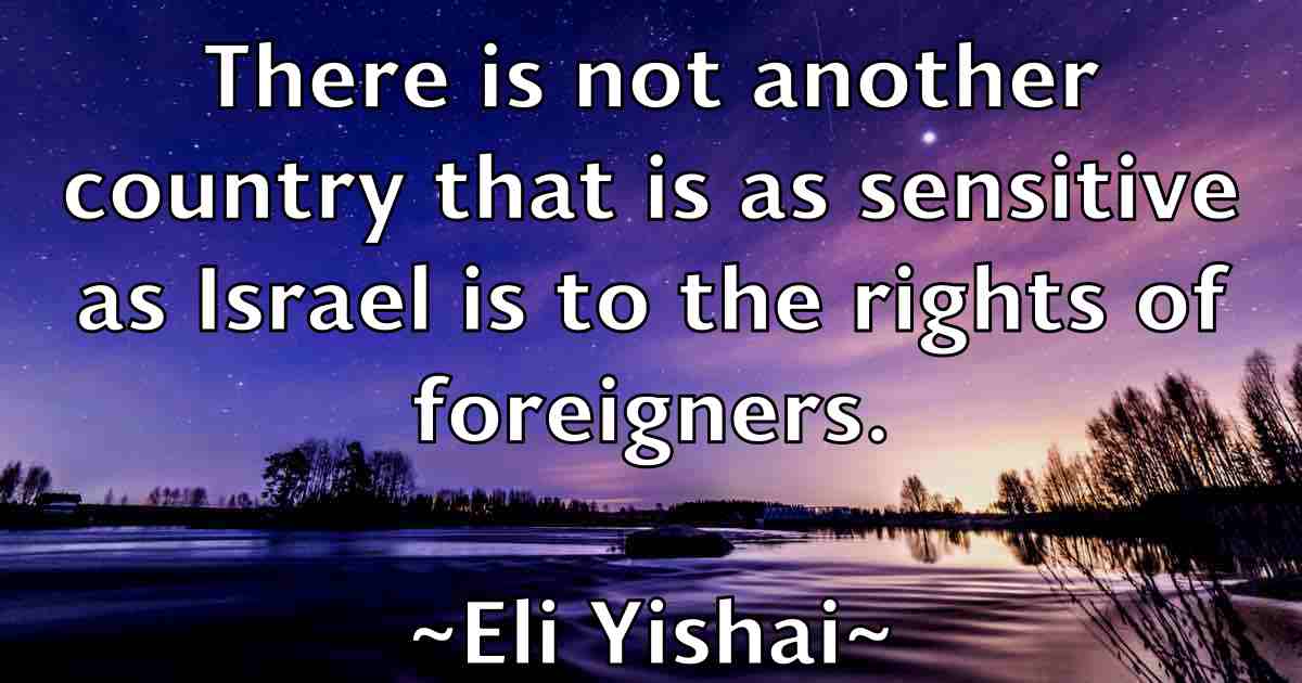 /images/quoteimage/eli-yishai-fb-234918.jpg