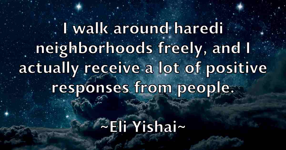 /images/quoteimage/eli-yishai-fb-234922.jpg