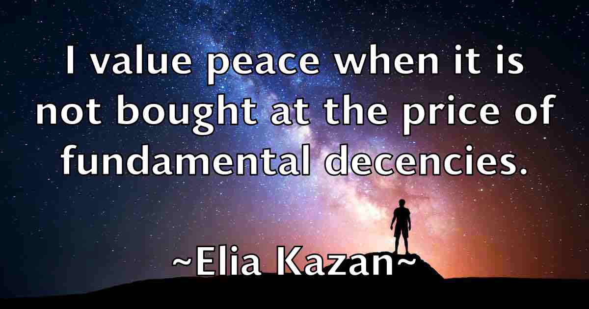 /images/quoteimage/elia-kazan-fb-234943.jpg