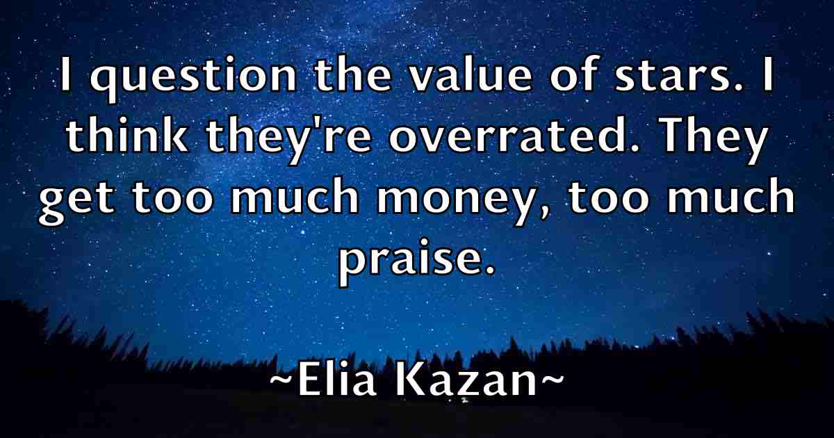 /images/quoteimage/elia-kazan-fb-234984.jpg