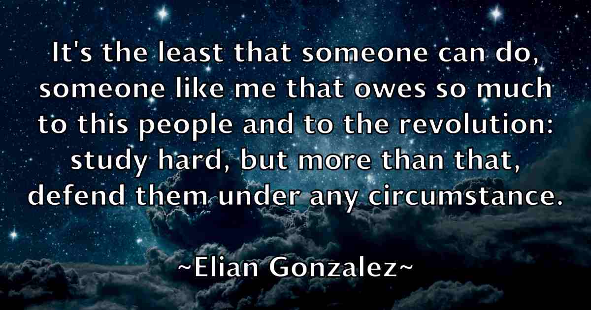 /images/quoteimage/elian-gonzalez-fb-234995.jpg