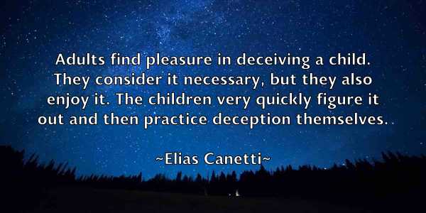 /images/quoteimage/elias-canetti-235034.jpg