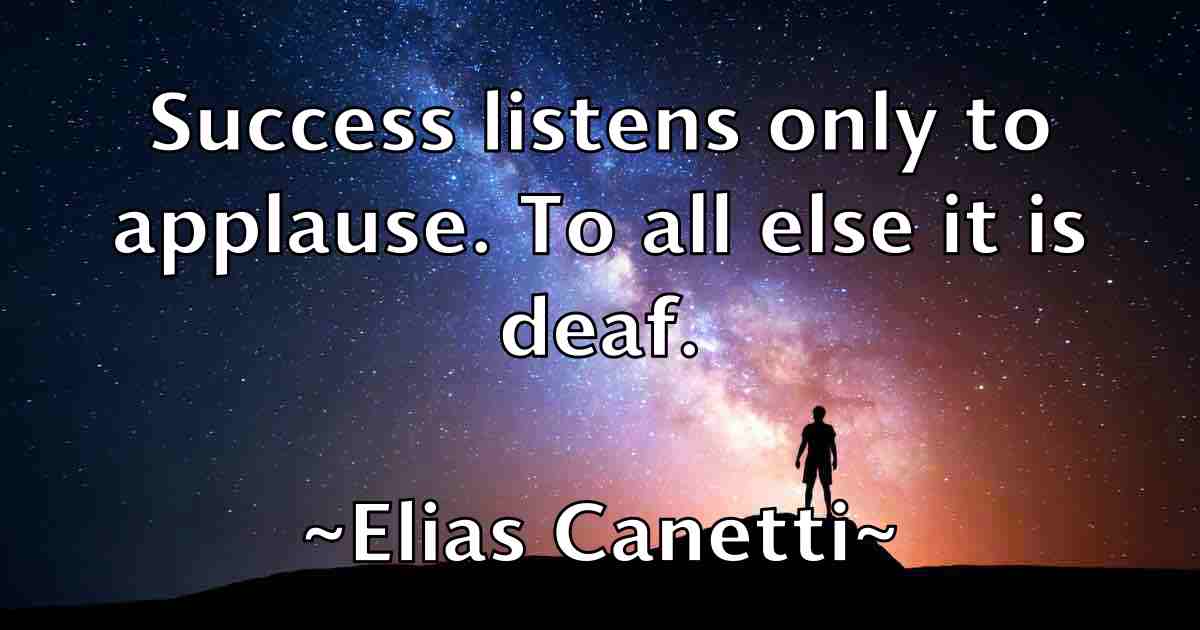 /images/quoteimage/elias-canetti-fb-235039.jpg