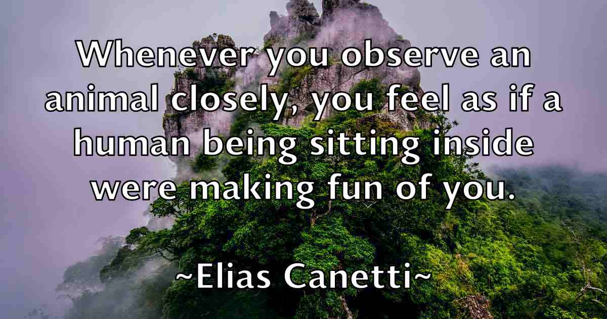 /images/quoteimage/elias-canetti-fb-235044.jpg
