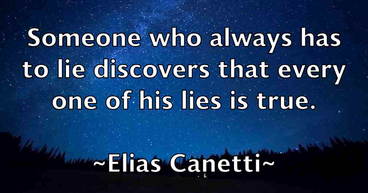 /images/quoteimage/elias-canetti-fb-235045.jpg
