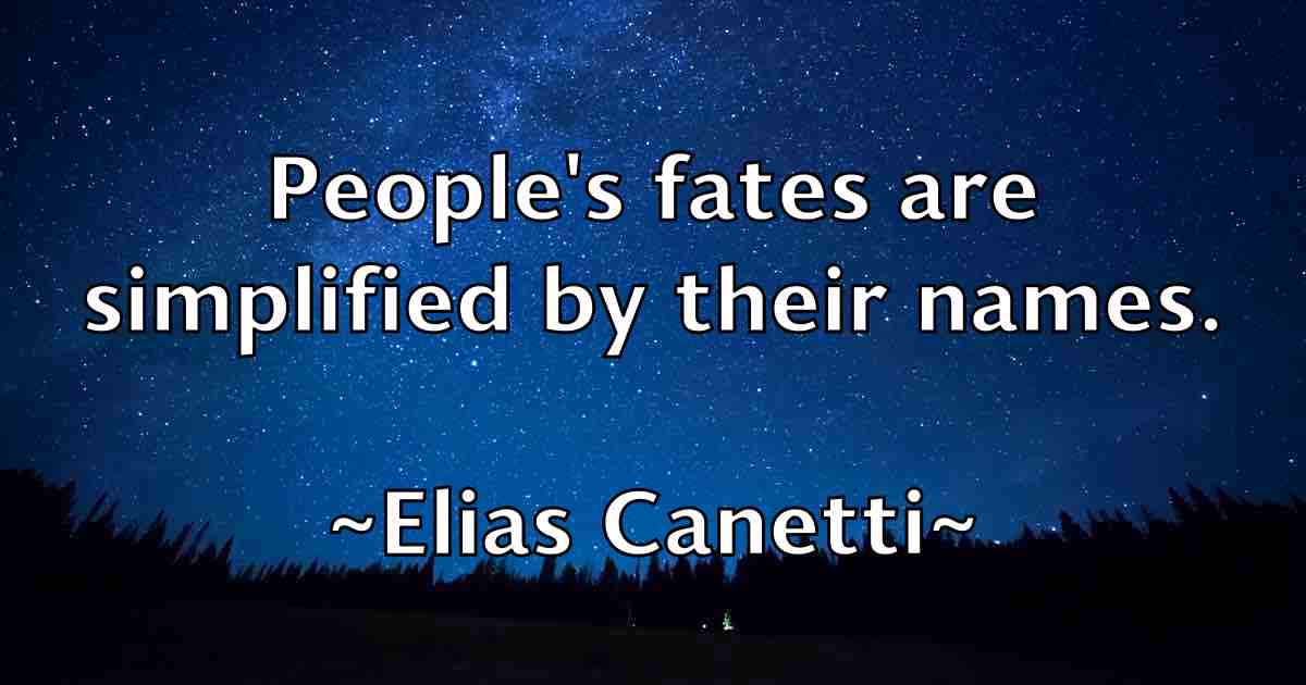 /images/quoteimage/elias-canetti-fb-235046.jpg