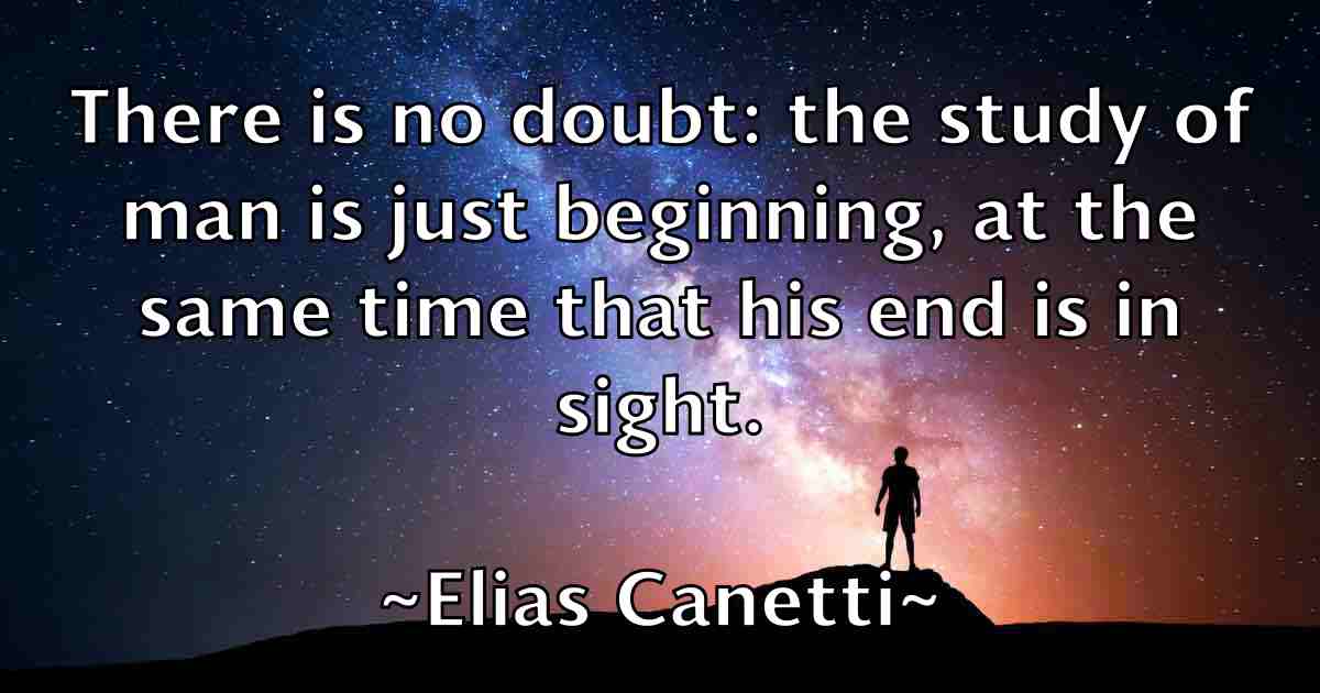 /images/quoteimage/elias-canetti-fb-235052.jpg