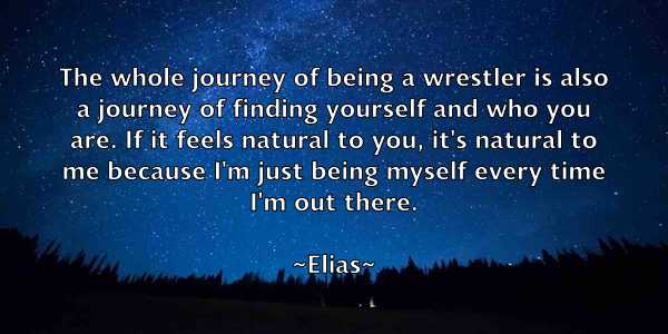 /images/quoteimage/elias-elias-234998.jpg