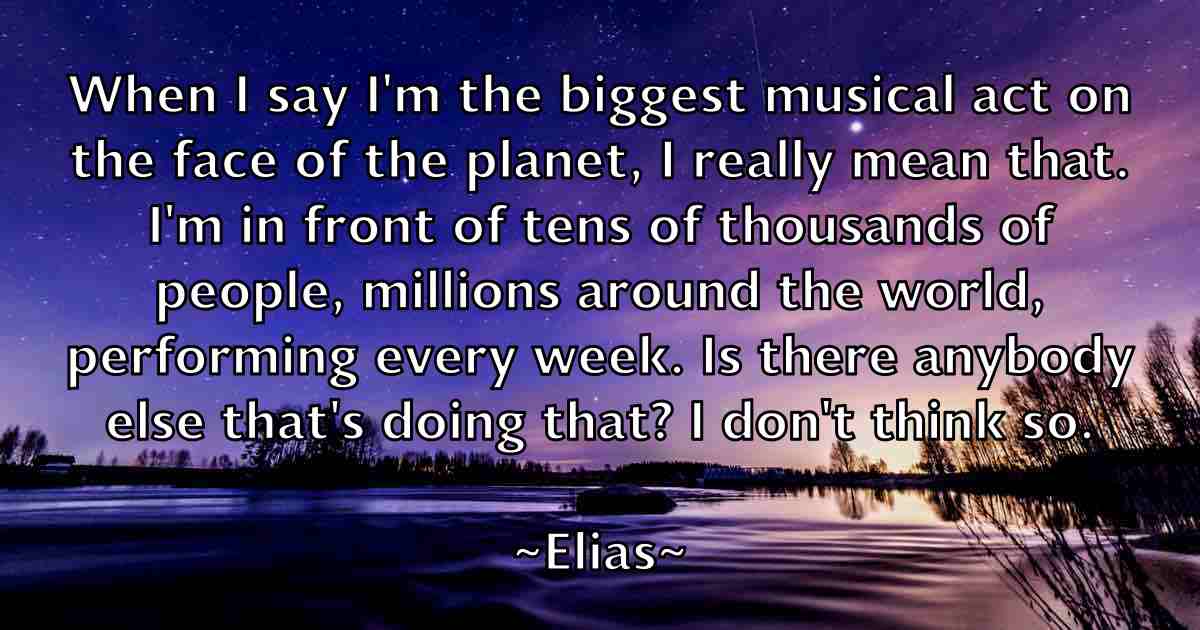 /images/quoteimage/elias-elias-fb-235000.jpg