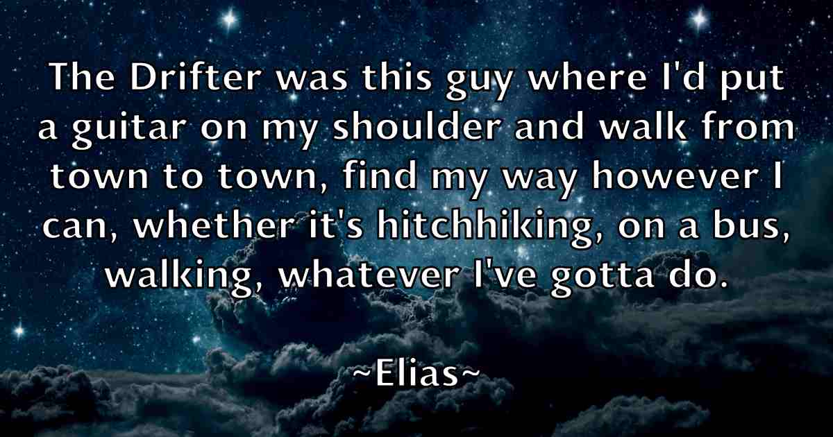 /images/quoteimage/elias-elias-fb-235012.jpg