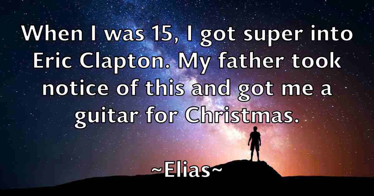 /images/quoteimage/elias-elias-fb-235014.jpg