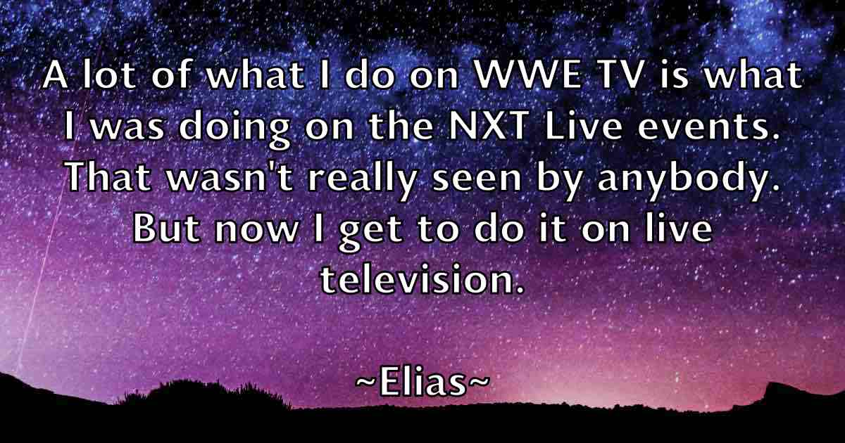 /images/quoteimage/elias-elias-fb-235015.jpg