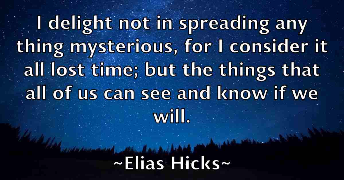 /images/quoteimage/elias-hicks-fb-235066.jpg