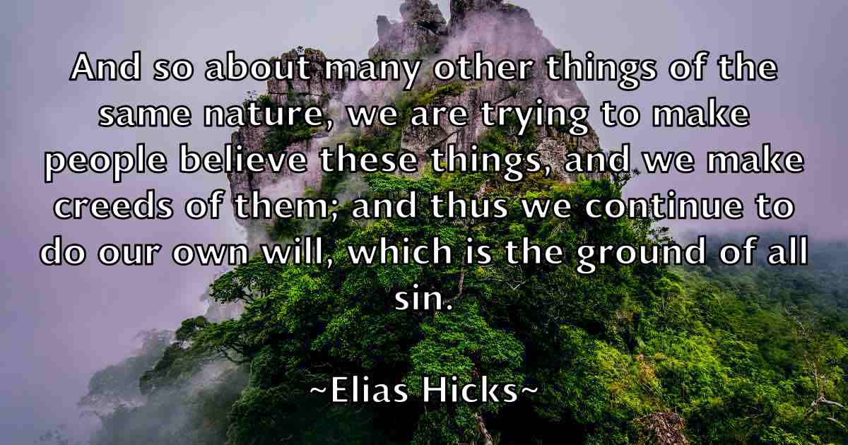 /images/quoteimage/elias-hicks-fb-235071.jpg