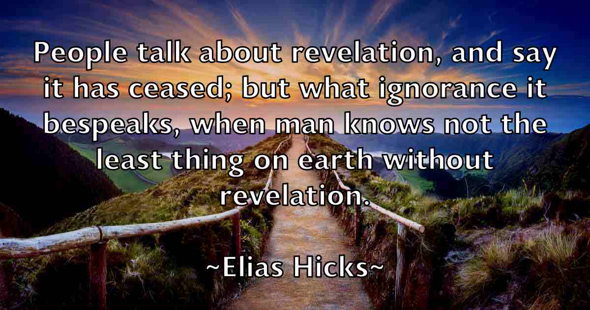 /images/quoteimage/elias-hicks-fb-235073.jpg