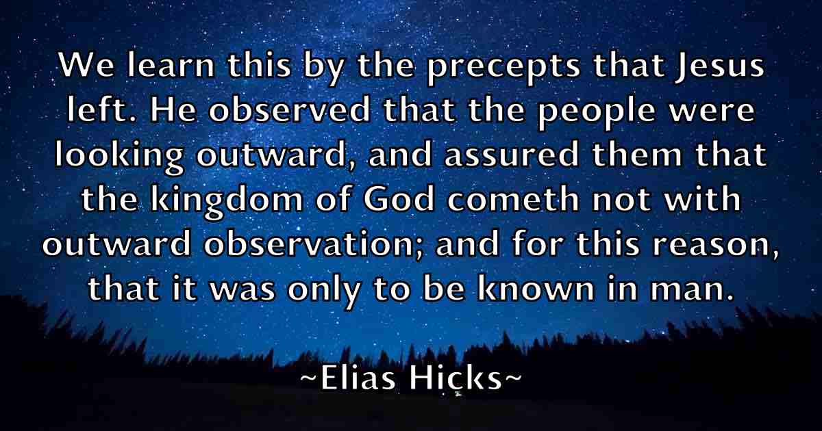 /images/quoteimage/elias-hicks-fb-235077.jpg