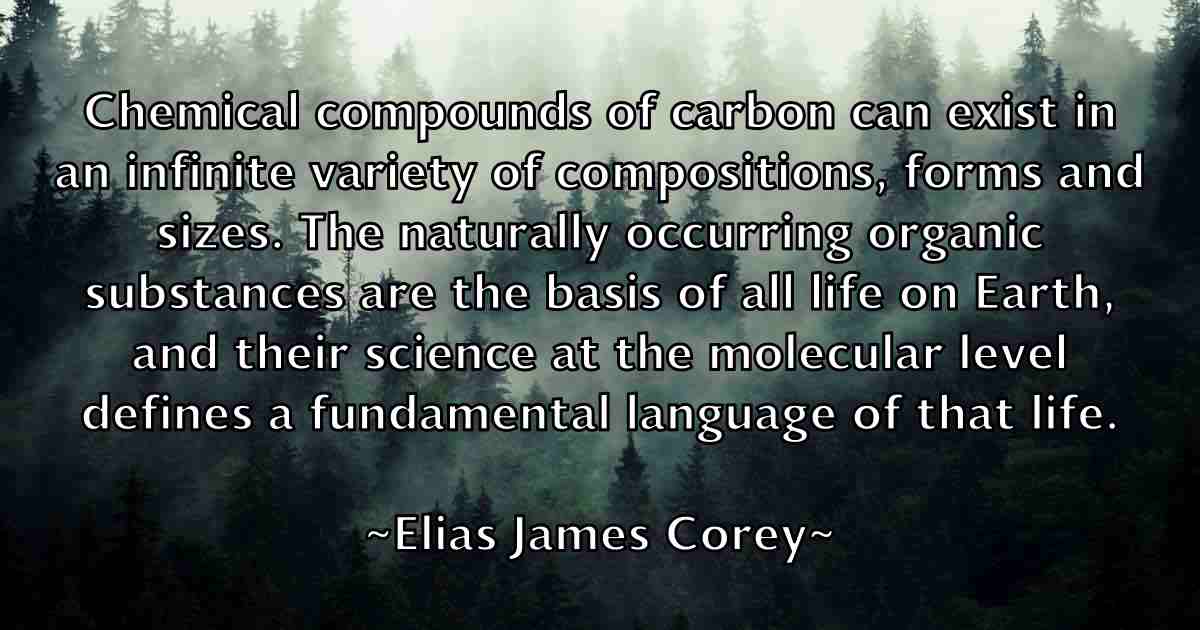 /images/quoteimage/elias-james-corey-fb-235087.jpg