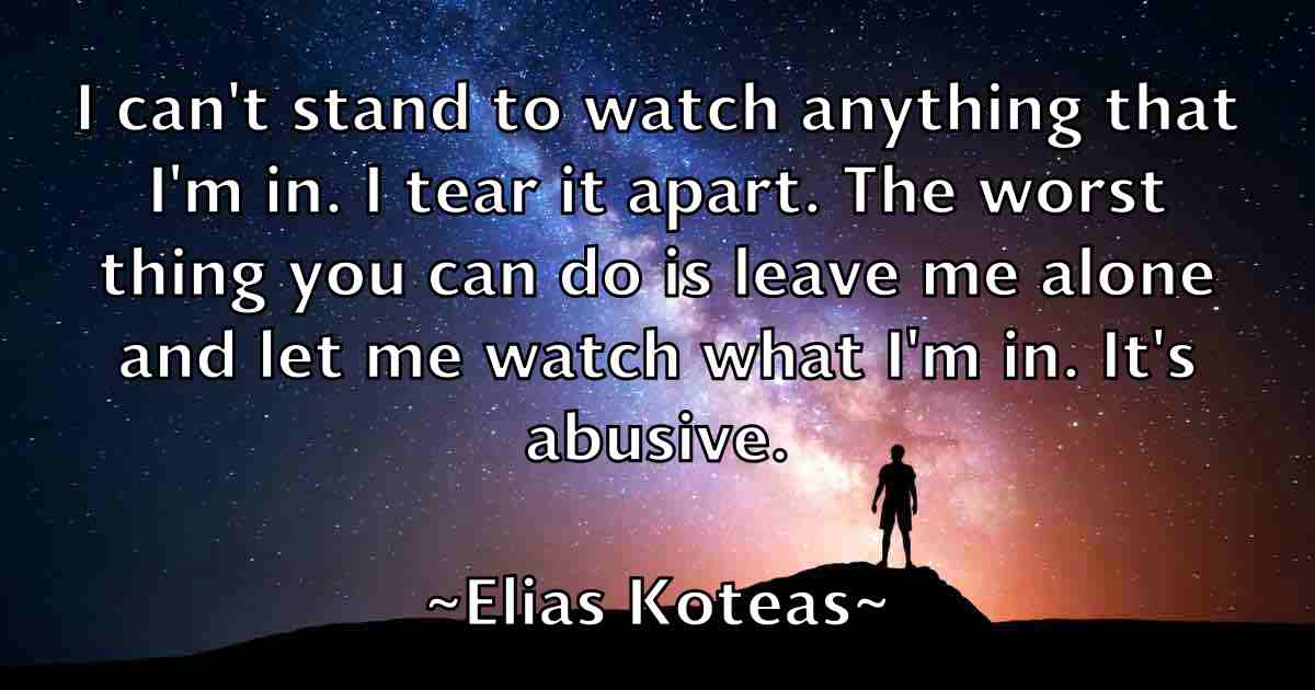 /images/quoteimage/elias-koteas-fb-235091.jpg