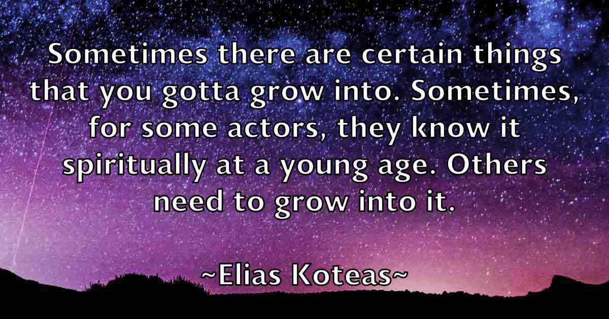 /images/quoteimage/elias-koteas-fb-235094.jpg