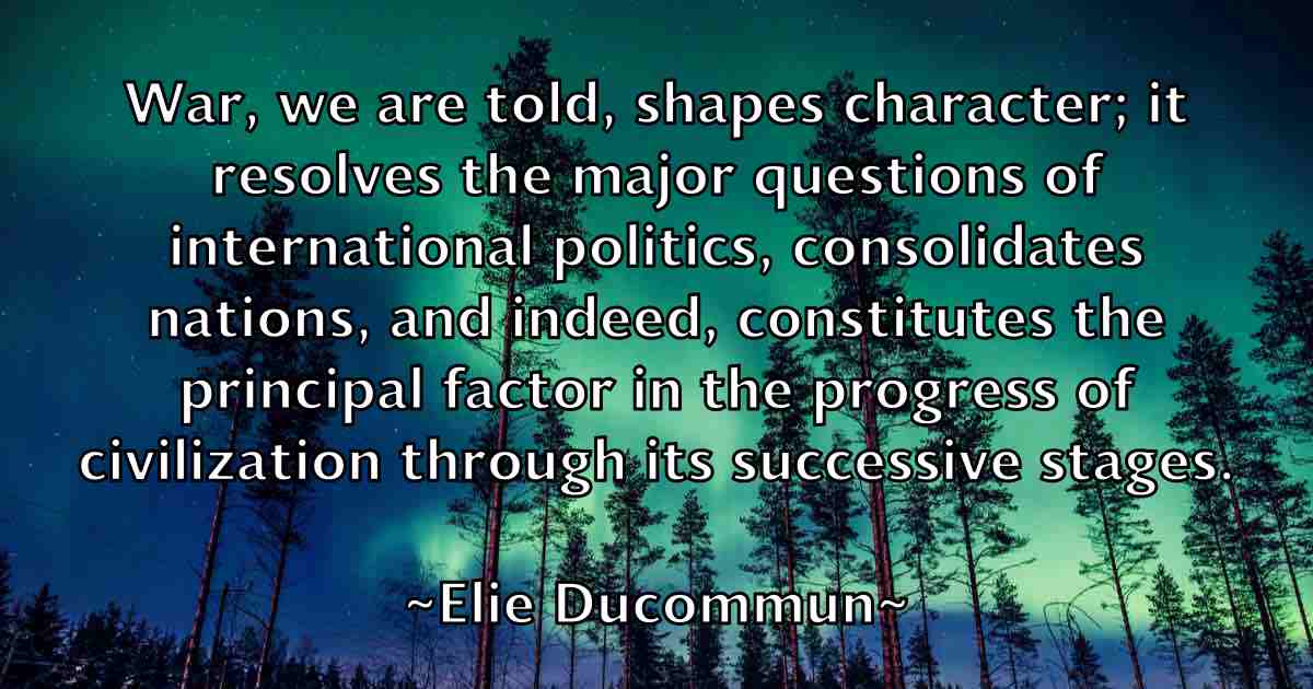 /images/quoteimage/elie-ducommun-fb-235097.jpg