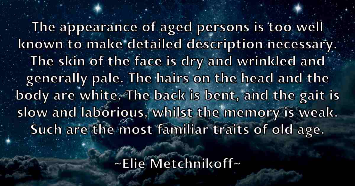 /images/quoteimage/elie-metchnikoff-fb-235103.jpg