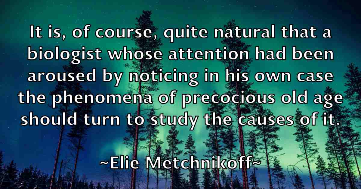/images/quoteimage/elie-metchnikoff-fb-235111.jpg