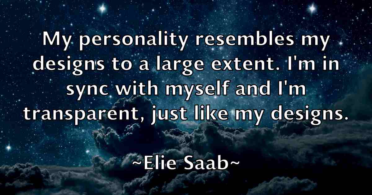 /images/quoteimage/elie-saab-fb-235113.jpg