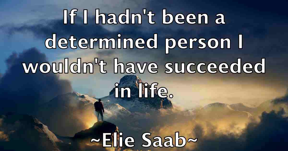 /images/quoteimage/elie-saab-fb-235115.jpg